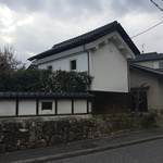 旬菜 蔵 - 