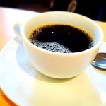 移転 ひつき屋 Hitsuki屋 千葉 自然食 食べログ