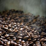 焙煎香房 シマノ - 焙煎したての香り高い新鮮なコーヒーにこだわっています。