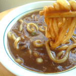 Banchaya - 