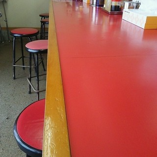 ラーメンショップ_2