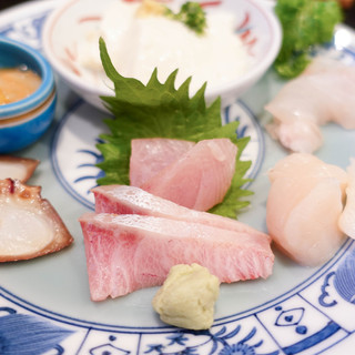 御料理 宮した_1