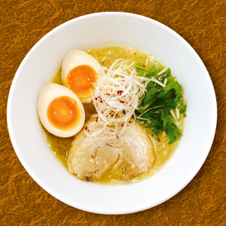 麺屋ガテンの乱_1