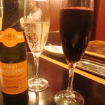 ガニュ・パン - 