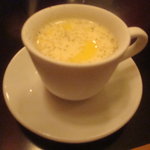 ガニュ・パン - 