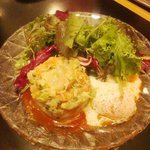 ガニュ・パン - 