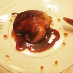 ガニュ・パン - 