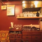 ガニュ・パン - 