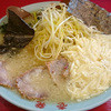壱発ラーメン 八王子本店