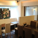 Torattoria Kitazou - 