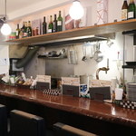 Torattoria Kitazou - 