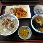 Nihon Zaka Pakingu Eria Nobori - 