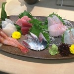 三代目 まる天 - 