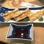 三代目 まる天 - 