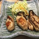 三代目 まる天 - 