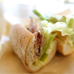 ストリーマー コーヒー カンパニー - 