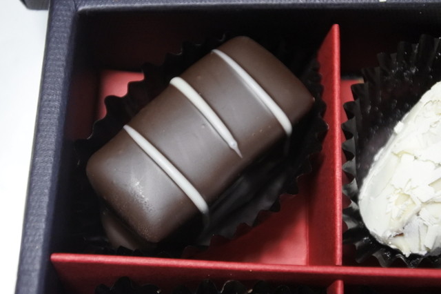 レーヴ ドゥ ビジュー 大丸梅田店 Reve De Bijoux 西梅田 チョコレート 食べログ