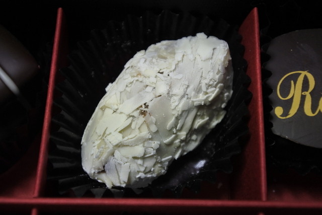 レーヴ ドゥ ビジュー 大丸梅田店 Reve De Bijoux 西梅田 チョコレート 食べログ