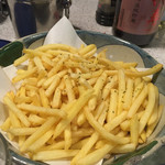 阿留酎 - 