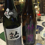 阿留酎 - 