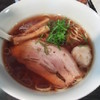 麺やBar 渦