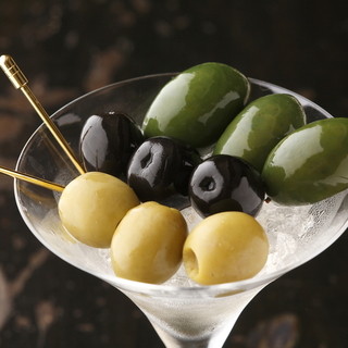 ダイニングバー 山﨑_2