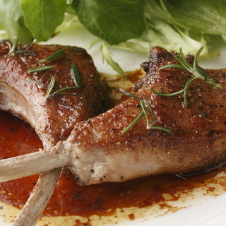 ダイニングバー 山﨑_0