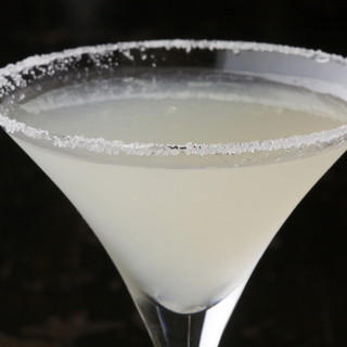 ダイニングバー 山﨑_1