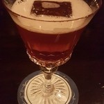 バー ノーブル - 