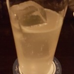 バー ノーブル - 