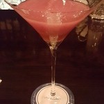 バー ノーブル - 