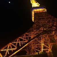 ワカヌイ グリル ダイニング バー 東京 - 