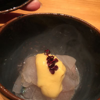 新月 - 