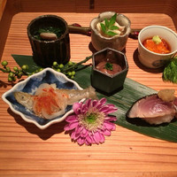 新月 - 