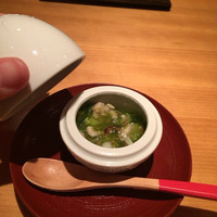 新月 - 