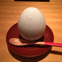 新月 - 