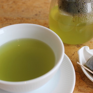 アン・レーヌ・カフェ_1