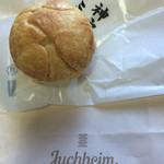 Juchheim - ひとくちチョコパイ☆
