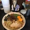 熊本ラーメン 黒亭 本店