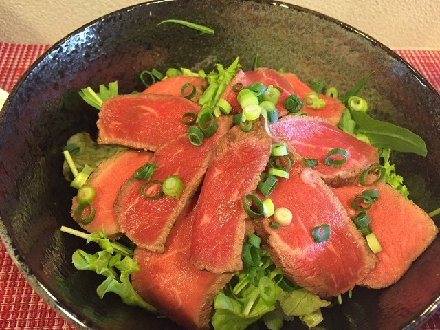 洋風居酒屋ぼたんち 新伊勢崎 居酒屋 食べログ 洋風居酒屋ぼたんち 新伊勢崎 居酒屋 食べログ