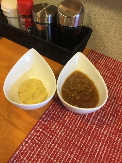 洋風居酒屋ぼたんち 新伊勢崎 居酒屋 食べログ 洋風居酒屋ぼたんち 新伊勢崎 居酒屋 食べログ