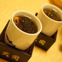 個室ふぐかに料理 磯笛 - 