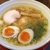 麺王道 勝