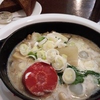 和牛熟成牛とシチリアワイン せいとう 本店 - 