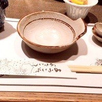 札幌かに家 本店 - ☆ようこそ かに家へ☆