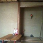 そば切 雨耕庵 - 