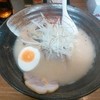 らぁめん 力丸