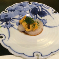 味あら井 - 