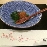 味あら井 - 