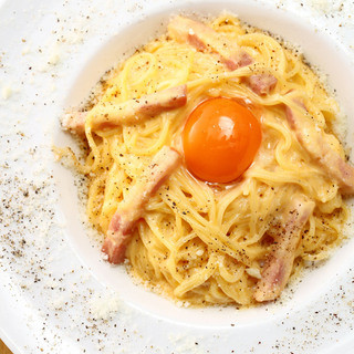 山形で人気のイタリアン ランキングtop 食べログ